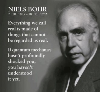 The-Art-of-Quantum-Jumping-Shift-Reality-Mechanics-Profoundly-Shocked-Understood-Niels-Bohr--330x305